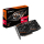 Gigabyte Radeon RX 580 GAMING 8GB GDDR5 - 361345 - zdjęcie